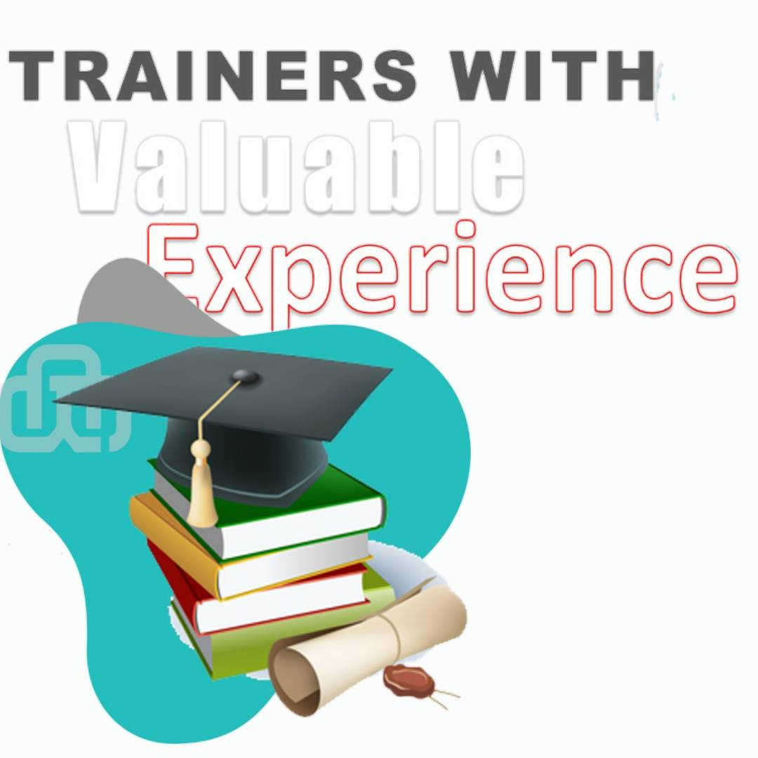 Unominds bring best trainers to teach teachers
